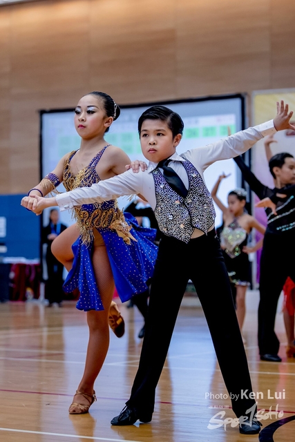 20190414 Dance 1504