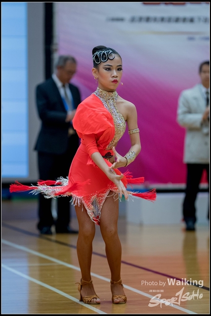 2019-04-13 Dance 0974