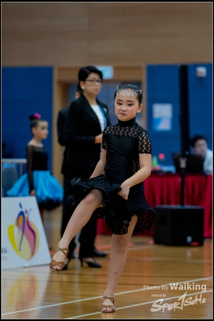 2019-04-13 Dance 0317