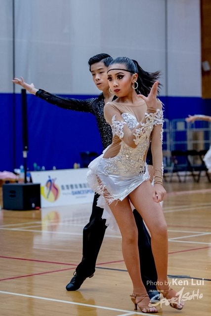 20190414 Dance 2264