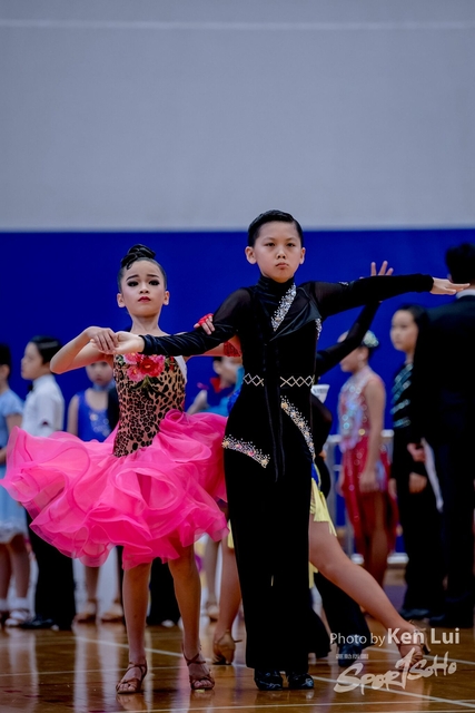 20190414 Dance 1505
