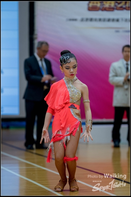 2019-04-13 Dance 0975