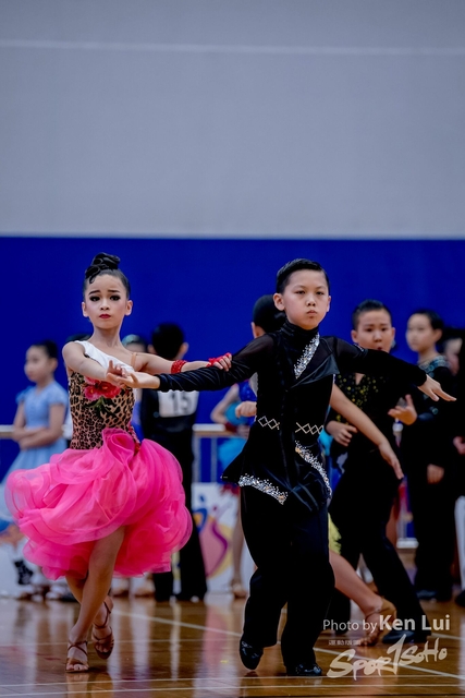 20190414 Dance 1506