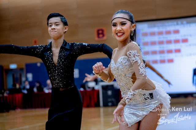 20190414 Dance 2265