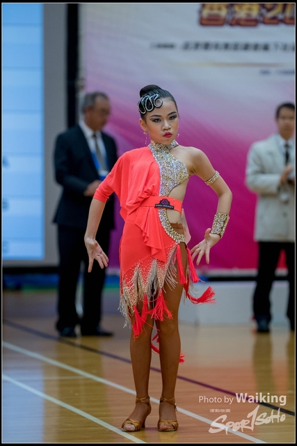 2019-04-13 Dance 0976