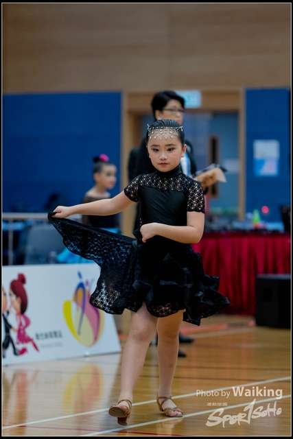 2019-04-13 Dance 0319
