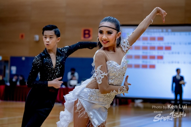 20190414 Dance 2266