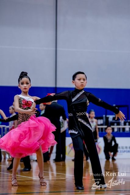20190414 Dance 1507