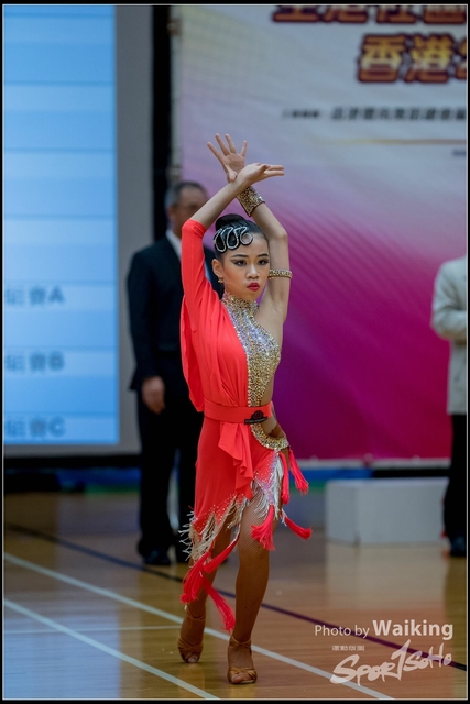 2019-04-13 Dance 0977
