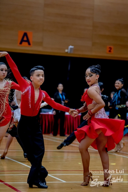 20190414 Dance 2267