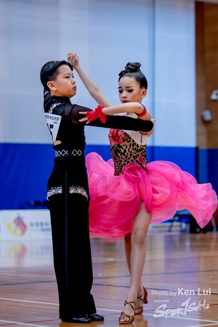 20190414 Dance 1508