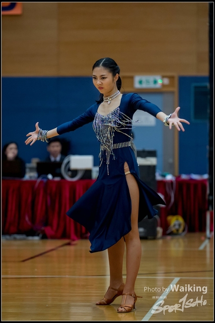 2019-04-13 Dance 0978