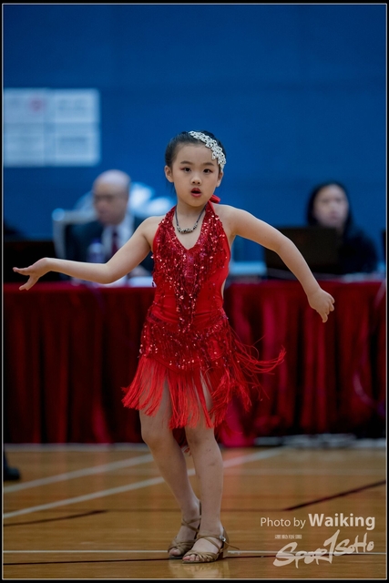 2019-04-13 Dance 0321