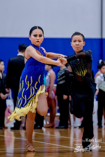 20190414 Dance 1509