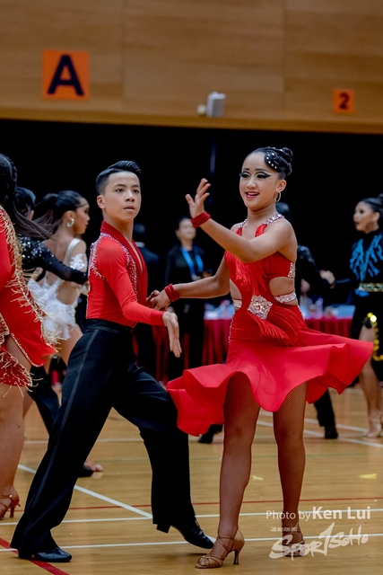 20190414 Dance 2268