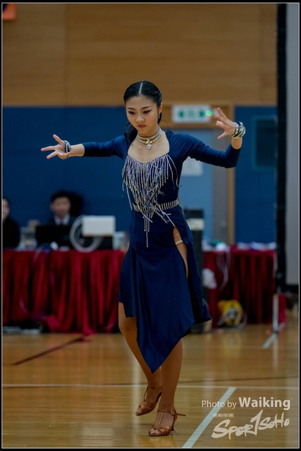 2019-04-13 Dance 0979