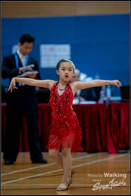 2019-04-13 Dance 0322