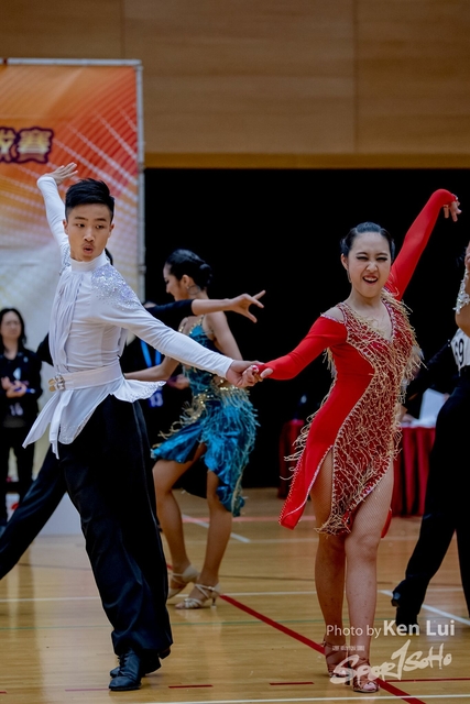 20190414 Dance 2269