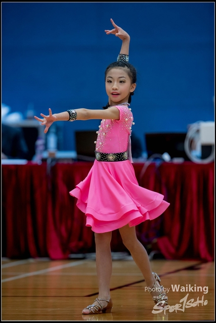 2019-04-13 Dance 0323