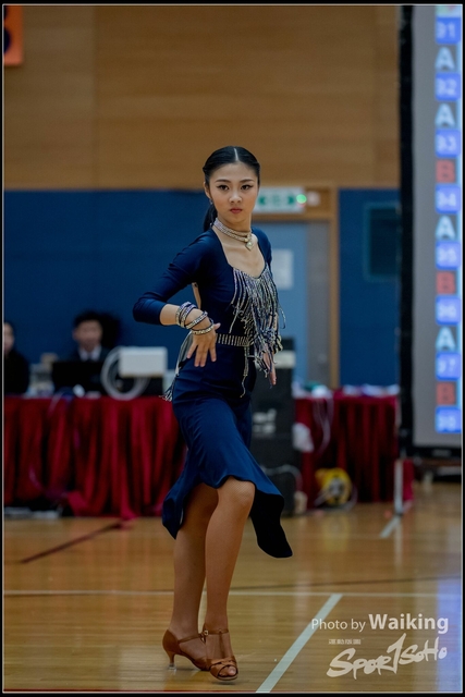 2019-04-13 Dance 0980