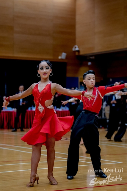 20190414 Dance 2270