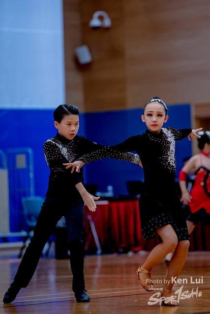 20190414 Dance 1511