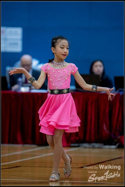 2019-04-13 Dance 0324