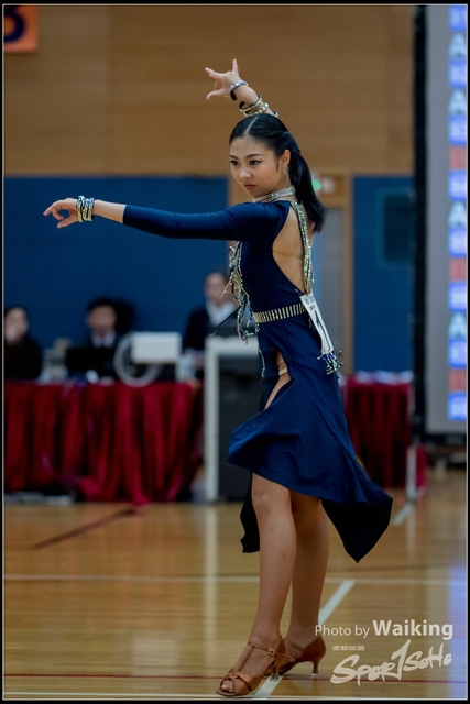 2019-04-13 Dance 0981