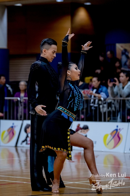 20190414 Dance 2271