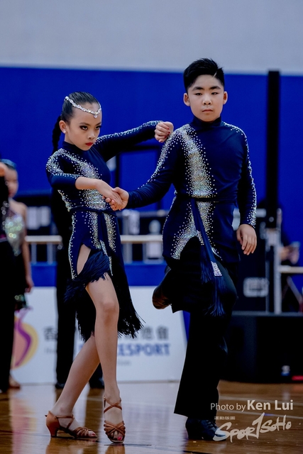 20190414 Dance 1512