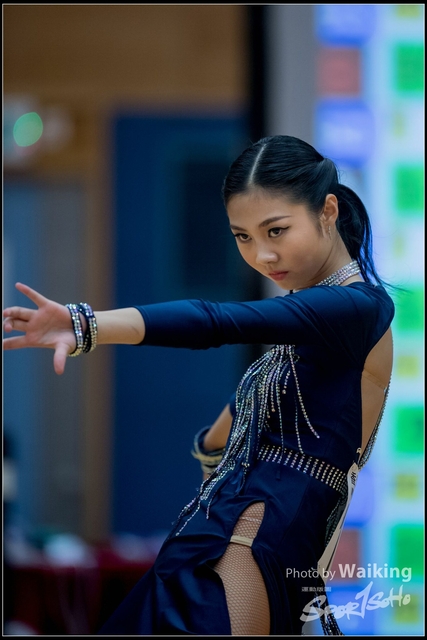 2019-04-13 Dance 0982