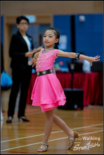 2019-04-13 Dance 0325