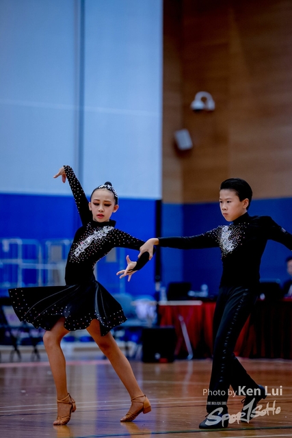 20190414 Dance 1513