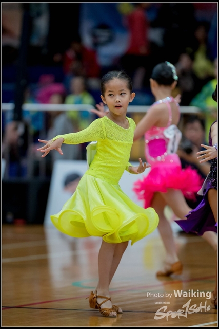 2019-04-13 Dance 0326