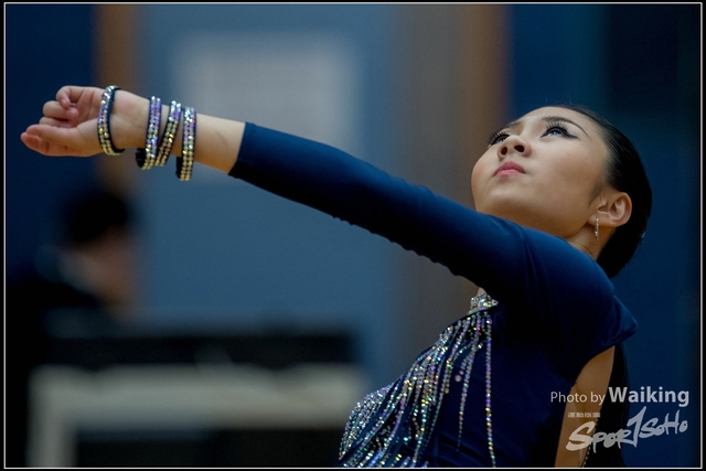 2019-04-13 Dance 0983
