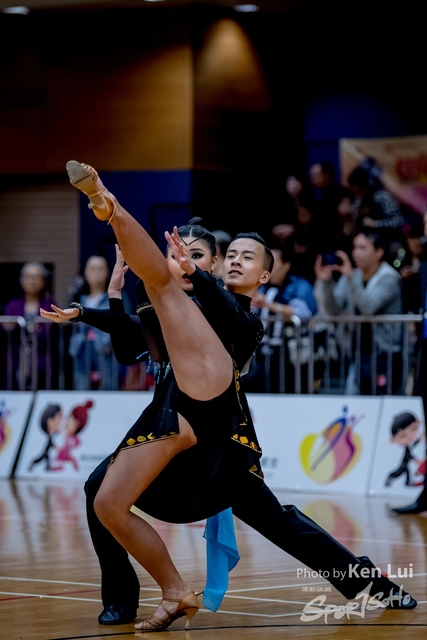 20190414 Dance 2273
