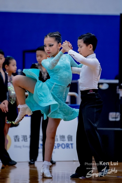 20190414 Dance 1514