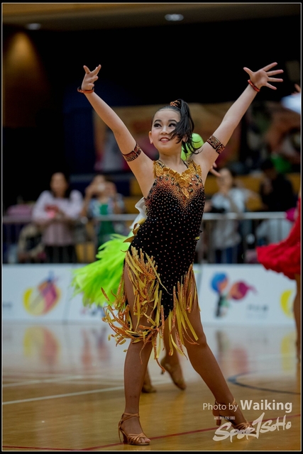 2019-04-13 Dance 0984