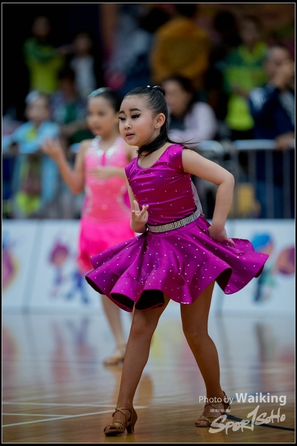 2019-04-13 Dance 0327