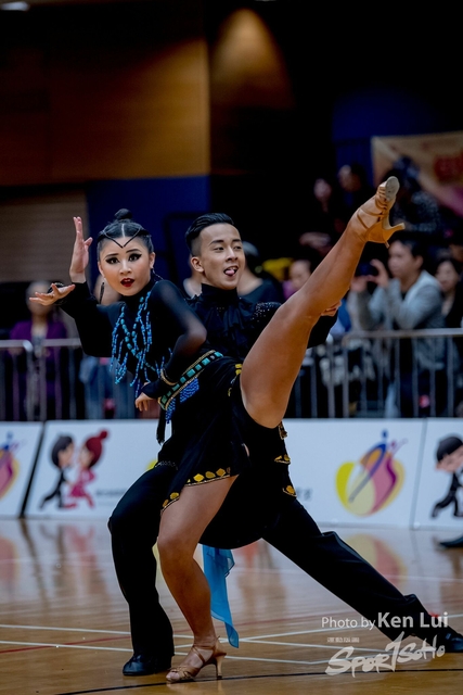 20190414 Dance 2274