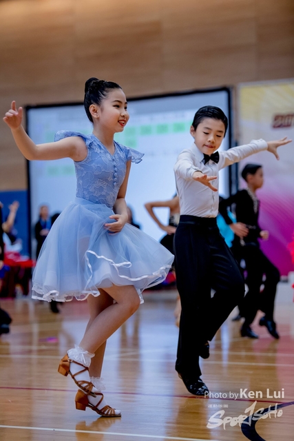 20190414 Dance 1515
