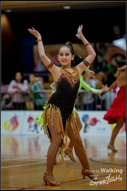 2019-04-13 Dance 0985