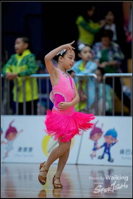2019-04-13 Dance 0328