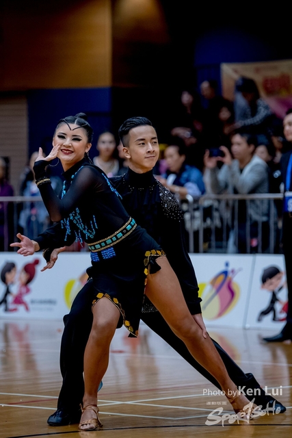 20190414 Dance 2275