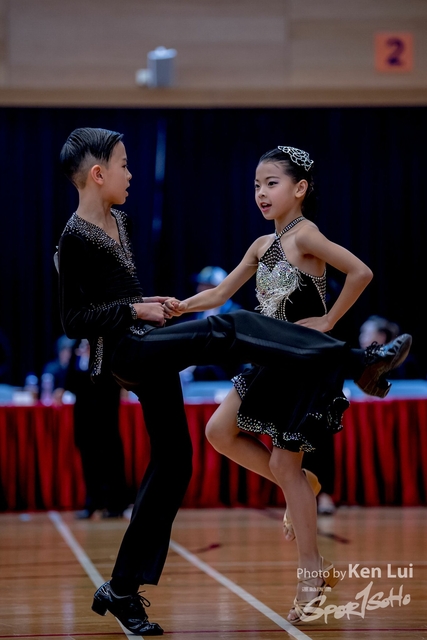 20190414 Dance 1516