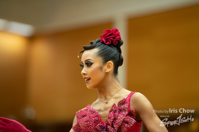 CYY_2950