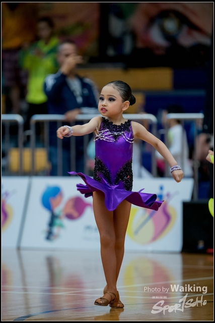 2019-04-13 Dance 0329