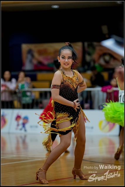 2019-04-13 Dance 0986