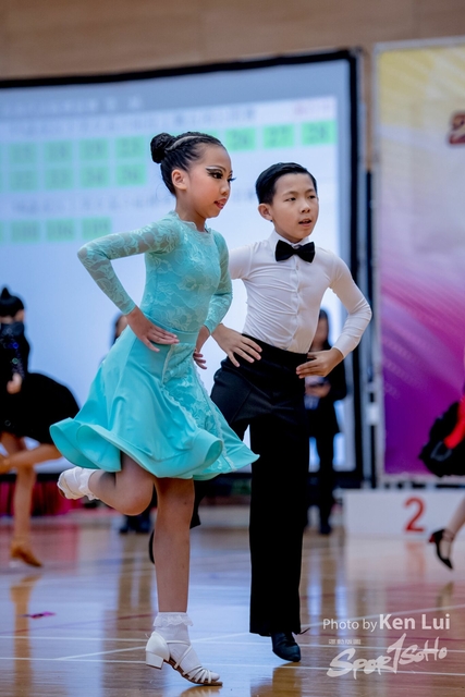 20190414 Dance 1517