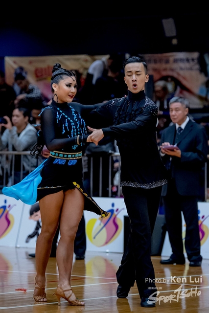 20190414 Dance 2276